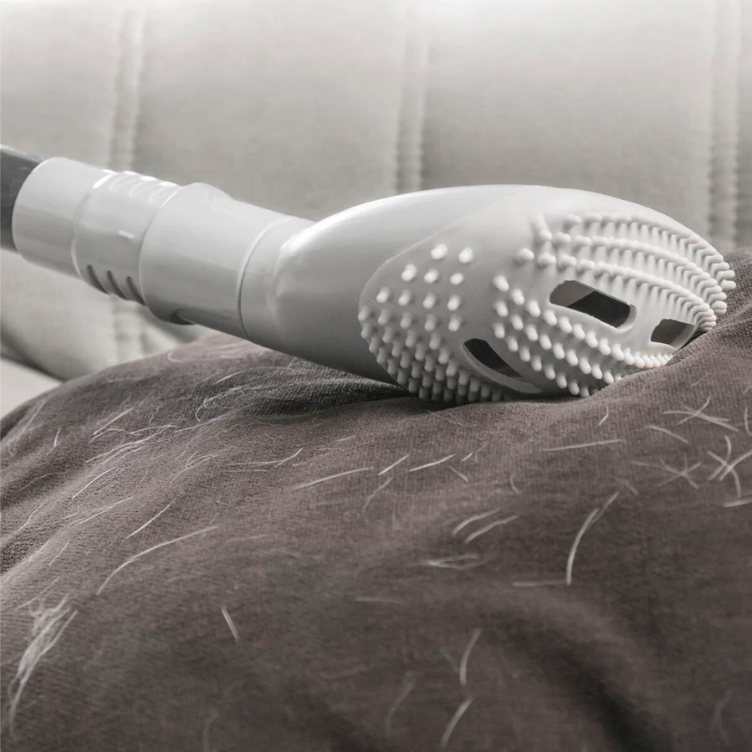 Compra la Robot Aspiradora 3 en 1 y llévate también: Aspiradora de pelos de mascotas ¡Adiós a los pelos!