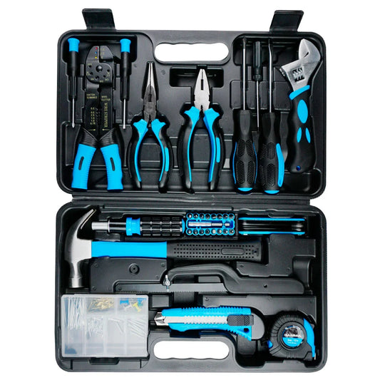 Kit de Herramientas de  Piezas