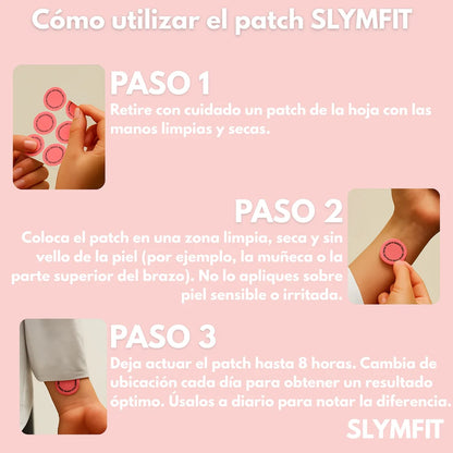 Black Friday 50% Descuento GLP-1 2X1 - Perdé Peso Más Rápido de lo que Volvés a Tener Hambre