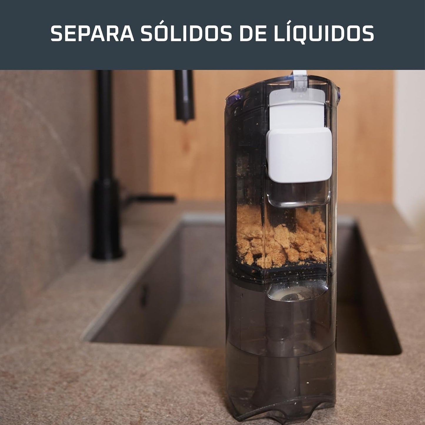 Black Friday 70% de Descuento! Lleva la Aspiradora X-Clean 3 en 1 Eficiente +🎁¡Regalo Exclusivo! 🔥Limpieza Poderosa y Sin Esfuerzo