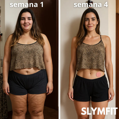 Black Friday 50% Descuento GLP-1 2X1 - Perdé Peso Más Rápido de lo que Volvés a Tener Hambre