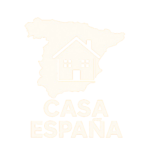 Espanha 🇪🇸