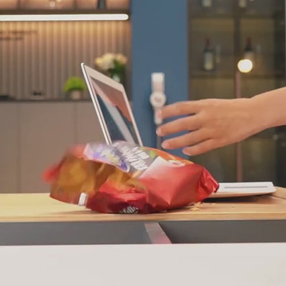 Black Friday 70% de Descuento! Lleva la Aspiradora X-Clean 3 en 1 Eficiente +🎁¡Regalo Exclusivo! 🔥Limpieza Poderosa y Sin Esfuerzo