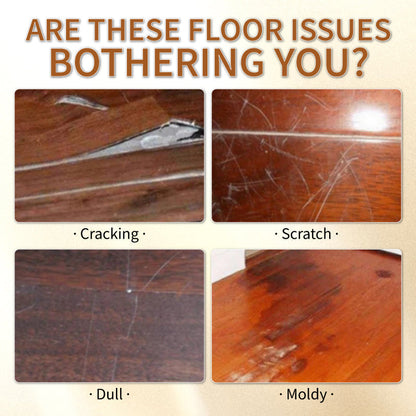 Limpiadores de suelo 5 in 1 descontaminantes y desodorantes de doble acción